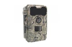 China IP67 Camouflage No Glow Infrared Fast Trigger Deer Hunting Trail Camera supplier