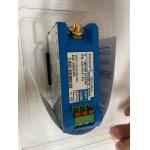 ROHS 3300 XL Bently Nevada Proximity Sensor 330180-91-CN for sale