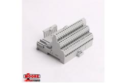 China 1794-TB32 1794TB32 AB AB Flex I/O Terminal Base supplier