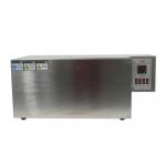 340NM Environmental UV Aging Resistant Test Chamber for sale