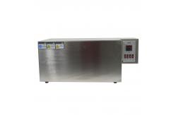 China 340NM Environmental UV Aging Resistant Test Chamber supplier