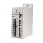 2098-DSD-HV100-SE  AB  Servo Drive for sale