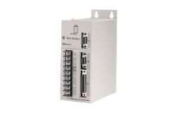 China 2098-DSD-HV100-SE  AB  Servo Drive supplier