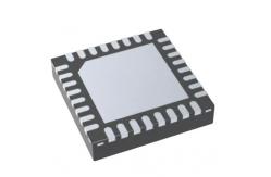 China X9C103SIZT1 supplier