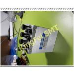 Samsung CP40 Cylinder O Ring Sealing MDA13x29ST Wusung SMC Cylinder for sale