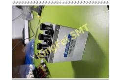 China Samsung CP40 Cylinder O Ring Sealing MDA13x29ST Wusung SMC Cylinder supplier