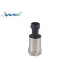 HVAC Pressure Sensor 0-10V For Air Compressor for sale