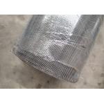 3.0mm Diameter Crimped Wire Mesh Crimped Wire Screen 25m 30m Length