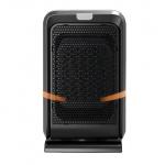 App Controlled Portable PTC Heater Ceramic PTC Heating Element With Adjust Up And Down for sale
