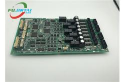 China Long Lifespan Panasonic Spare Parts NPM HEAD CONTROL PC BOARD PMC0AE N610106340AA supplier
