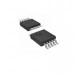 MAX31850NATB+T for sale