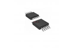 China MAX7319AEE+T supplier