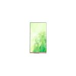 Hot Sell 6.3 inch PD063JA-02A 720*1520 LCD Screen for sale