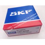 Self-Aligning Ball  Bearing   2207E , 2207EKTN9 ,2207ETN9 for sale