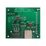 Shenzhen Multilayer Turnkey Pcb Components Assembly PCBA Aoi Circuit Board Rapid Pcba