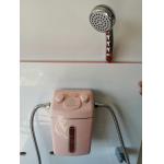 Safe Foot Massage  Hot Spring Containe for sale