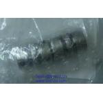MCGL16-5-6 N644MCGL1656 for sale