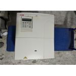 48-63 Hz 380-500 V ABB inverter ACS800-01-0165-3+P901 drives acs800 acs880 acs550 for sale