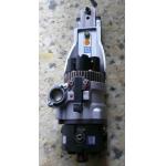 SMT Equipment SMT Spare Parts , Panasonic MVIIF Ball Spline N510011365AA for sale
