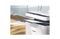 China High Quality HUAWEI PixLab X1 Smart Printer A4 Paper Digital Inkjet Printers supplier