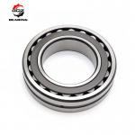 22215 EK 22215E 22215CCK CC/C3W33 Double Row Spherical Roller Bearing for sale