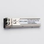 Compatible Huawei H3C Cisco Fiber Optic Module SFP+10G-LR SFP-XG-LX-SM1310 Gigabit Single Mode for sale