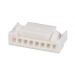 6.3x11mm Size Aluminum Electrolytic Capacitors With Leakage Current 0.03CV Or 3mA for sale