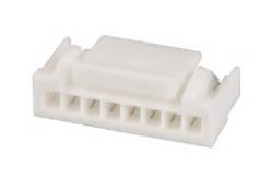 China High-Speed Integrated Circuit Memory - 1.8ms Data Transfer Rate 2Gb Capacity supplier