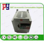 High TG Custom HASL ENIG PCB Printed Circuit Board Assembly