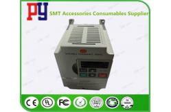 China High TG Custom HASL ENIG PCB Printed Circuit Board Assembly supplier