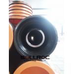 Dia 88.9mm Reverse Circulation RC Drill Rod For Mining for sale