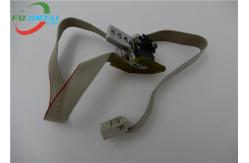 China SIEMENS SMT Machine Parts Valve Drive Placement Circuit DLM2 DLM3 00368075 supplier