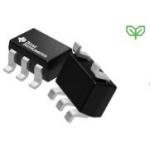 SN74LVC1G08DCKR TI SMD Integrated Circuit , TI AND Gate 5 Pin SC 70 T/R for sale