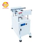Pcb Elevator/lift Conveyor Lifting Machine Smt Electronics Manufacturing Equipment for sale