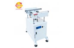 China Pcb Elevator/lift Conveyor Lifting Machine Smt Electronics Manufacturing Equipment supplier