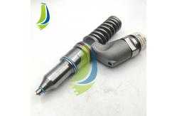 China CH12082 Diesel Fuel Injector 12082 For C15 Diesel Engine supplier