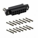 M80-4C11442FC for sale