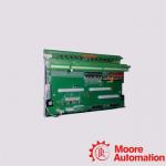 IS400TDBTH2A GE PLC Module