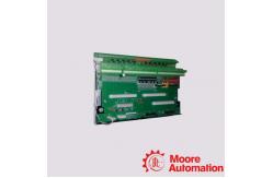 China IS400TDBTH2A GE PLC Module supplier
