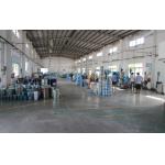 Auto Repair Paint Fast Dry High Gloss Ready Mixed Auto Paint