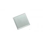 900-BBGA Field Programmable Gate Array XC7K410T-1FBG900C Integrated Circuit Chip for sale