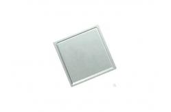 China 900-BBGA Field Programmable Gate Array XC7K410T-1FBG900C Integrated Circuit Chip supplier