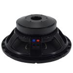 125 OZ 600 Watts RCF PA Speaker Pro Audio Car Speakers DS-15P300 for sale