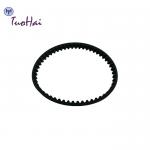 ATM Machine NCR S2 Presenter Belt 54 Tooth 0090026760 009-0026760 for sale