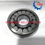 30X80X21MM Cylindrical Roller Bearing P30-25 C3 Auto Parts for sale