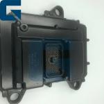 154-4233 1544233 Loader 216B 246B Engine Controller ECU