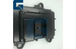 China 154-4233 1544233 Loader 216B 246B Engine Controller ECU supplier