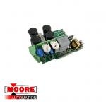 WINT4151C  ABB  Frequency Inverter Drive for sale