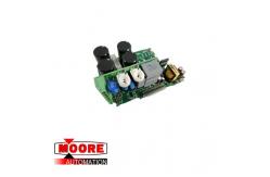 China WINT4151C  ABB  Frequency Inverter Drive supplier