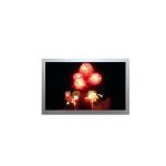 AA150XC01 15.0 inch 1024*768 LCD Display Screen for sale